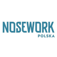 NOSEWORK